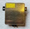 Unitate de control lumini Magneti Marelli 713121817003
