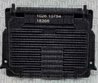 Unitate de control lumini Magneti Marelli 713121817005