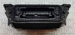 Unitate de control lumini Magneti Marelli 713121817005