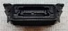 Unitate de control lumini Magneti Marelli 713121817005