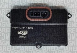Unitate de control lumini Magneti Marelli 713121817007
