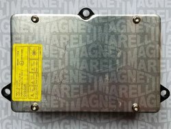 Unitate de control lumini Magneti Marelli 713121817007