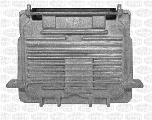 UNITATE DE CONTROL LUMINI MAGNETI MARELLI 713121817010 - Piesa auto compatibila cu mai multe marci