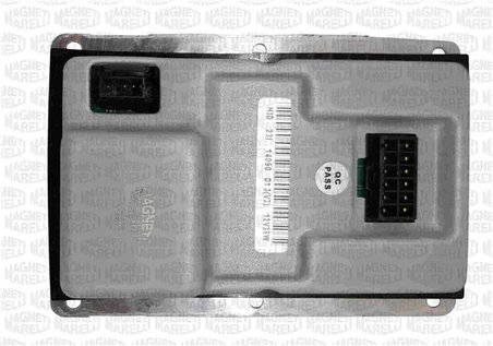 Unitate de control lumini Magneti Marelli 713121817013
