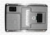 Unitate de control lumini Magneti Marelli 713121817013