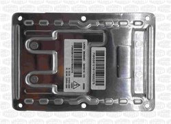 Unitate de control lumini Magneti Marelli 713121817013