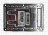 Unitate de control lumini Magneti Marelli 713121817013