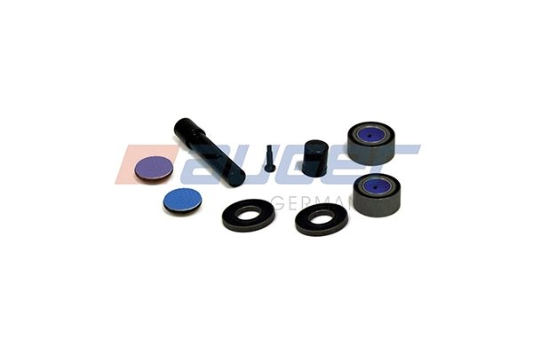 SET REPARATIE, STABILIZATOR CABINA SOFER AUGER 71331 - Compatibil cu DAF