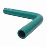 Furtun Gates 7135