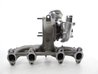 Turbina Garrett 713673-5007S