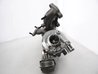Turbina Garrett 713673-5007S