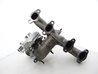 Turbina Garrett 713673-5007S