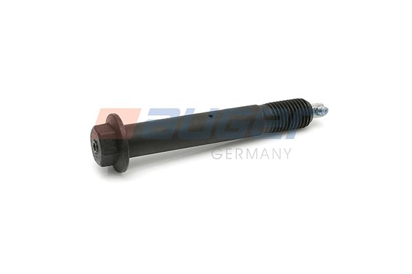 Bolt arc Auger 71369