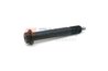 Bolt arc Auger 71369