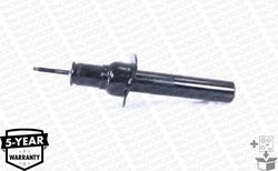 Amortizor Monroe 71377ST