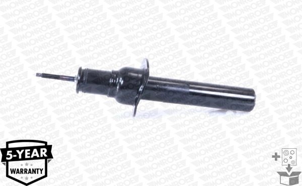 Amortizor Monroe 71377ST