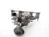 Turbina Garrett 713673-5007S
