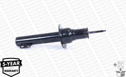 Amortizor Monroe 71377ST
