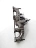 Turbina Garrett 713673-5007S