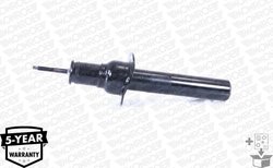 Amortizor Monroe 71377ST