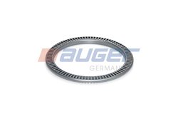 Inel senzor ABS Auger 71397