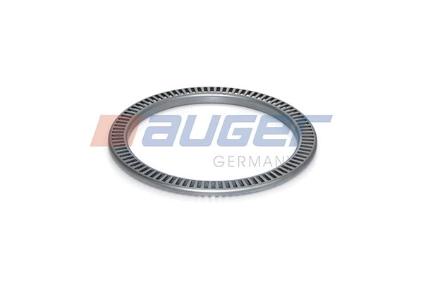 INEL SENZOR ABS AUGER 71397 - Piesa auto compatibila cu mai multe marci