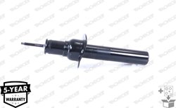 Amortizor Monroe 71377ST