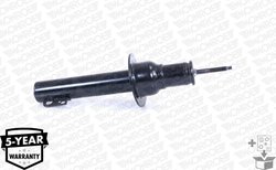 Amortizor Monroe 71377ST