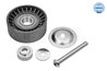 ROLA GHIDARE CUREA TRANSMISIE MEYLE 714 009 0004 - Compatibil cu FORD, VOLVO