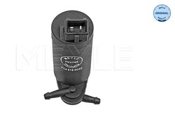 Pompa de apa spalare parbriz Meyle 714 016 0000