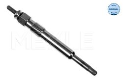 Bujie incandescenta Meyle 714 020 0002