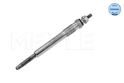 Bujie incandescenta Meyle 714 020 0003
