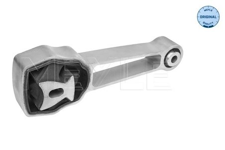 Suport motor Meyle 714 030 0001