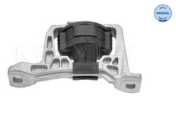 SUPORT MOTOR MEYLE 714 030 0006 - Compatibil cu FORD