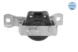 Suport motor Meyle 714 030 0006