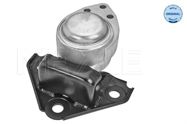 Suport motor Meyle 714 030 0011