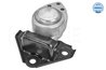 Suport motor Meyle 714 030 0011