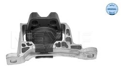 Suport motor Meyle 714 030 0006