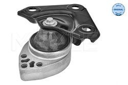 Suport motor Meyle 714 030 0011