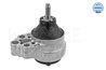 Suport motor Meyle 714 030 0012