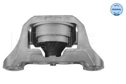 Suport motor Meyle 714 030 0017