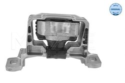 Suport motor Meyle 714 030 0018