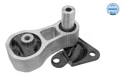 Suport motor Meyle 714 030 0019