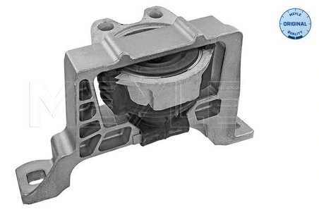 Suport motor Meyle 714 030 0022