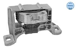 Suport motor Meyle 714 030 0022