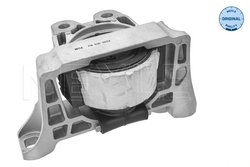 SUPORT MOTOR MEYLE 714 030 0024 - Compatibil cu FORD, VOLVO