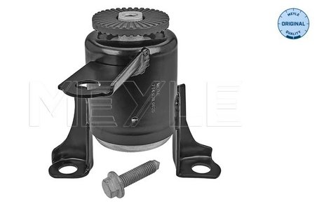 Suport motor Meyle 714 030 0025