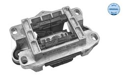 SUPORT MOTOR MEYLE 714 030 0031 - Compatibil cu FORD