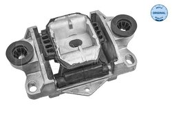 SUPORT MOTOR MEYLE 714 030 0031 - Compatibil cu FORD