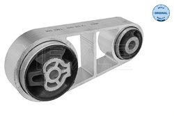 Suport motor Meyle 714 030 0033